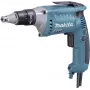 Makita FS6300 darbarīku piederums