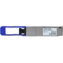 QSFP raiduztvērējs BlueOptics QSFP-IR4-BI-BO 40000 Mbit/s Sudraba