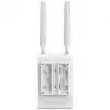 TP-Link Omada ER703WP-4G-Outdoor tīkla vārteja/kontrolieris 10, 100, 1000 Mbit/s
