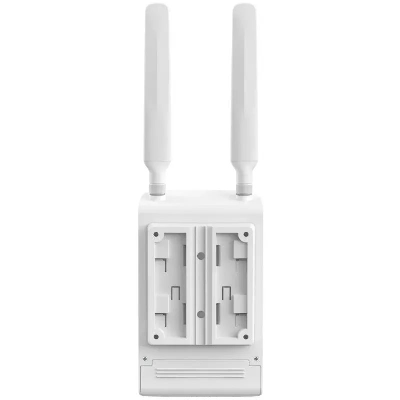 TP-Link Omada ER703WP-4G-Outdoor tīkla vārteja/kontrolieris 10, 100, 1000 Mbit/s