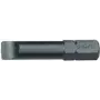 Skrūvgrieža uzgalis Gedore 6567200 Svars 19 g Iepakojuma dziļums 37 mm Iepakojuma augstums 21 mm
