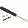 Saskarnes karte DeLOCK 62688