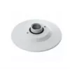 Kameras piekarinājuma kronšteins T94N01D PENDANT KIT 01513-001