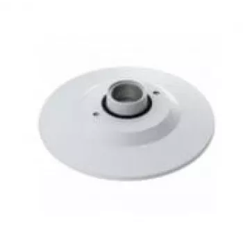 Kameras piekarinājuma kronšteins T94N01D PENDANT KIT 01513-001