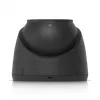 IP drošības kamera UBIQUITI G5 Turret Ultra — 4 MP (2688×1512), PoE, IP66, torņa, 30 kadri/s