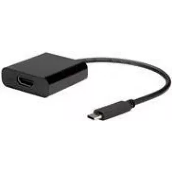 USB grafikas adapteris VALUE 12.99.3211