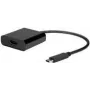 USB grafikas adapteris VALUE 12.99.3211
