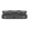 Kameras aksesuārs Osmo Pocket 3 LENS/CP.OS.00000307.01 Dji