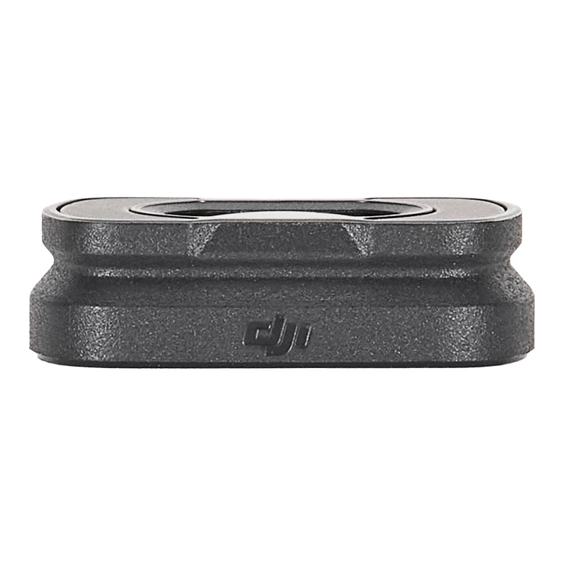 Kameras aksesuārs Osmo Pocket 3 LENS/CP.OS.00000307.01 Dji
