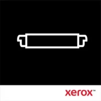 Xerox Everyday - Toner Melns - aizstāj Brother TN-3390 priekš Brother HL-6180, DCP-8250, MFC-8950 (006R04207)