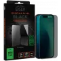 Rūdīta stikla privātuma ekrāna aizsargs Eiger EGMSP00332 Apple iPhone 17 Air