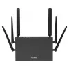Maršrutētājs Edimax 5G-8649AX Divjoslu 2.4 GHz 5 GHz Wi-Fi 5