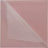 Thermal Grizzly Minus Pad 8 - 100 x 100 x 1.0 mm, 2 gab.