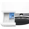 LG F2WR909P3W veļas mašīna, 9 kg, 47,5 cm, 1200 apgr./min