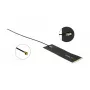 Antena DeLOCK LoRa 1.68 dBi