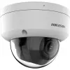 Novērošanas kamera Hikvision DS-2CD2743G2-LIZS2U 2.8-12mm
