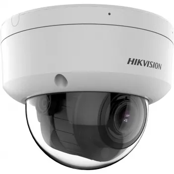 Novērošanas kamera Hikvision DS-2CD2743G2-LIZS2U 2.8-12mm