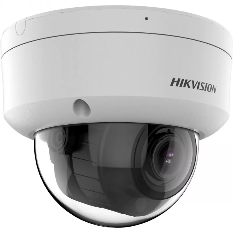 Novērošanas kamera Hikvision DS-2CD2743G2-LIZS2U 2.8-12mm