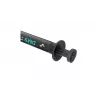 DeepCool DM9 4g siltuma izkliedēšanas maisījums termopasta 16 g