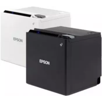 Sienas Stiprinājuma Kronšteins Epson C32C881017