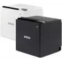 Sienas Stiprinājuma Kronšteins Epson C32C881017