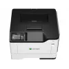 Printer Lexmark MS531dw Lāzera Melnbalts