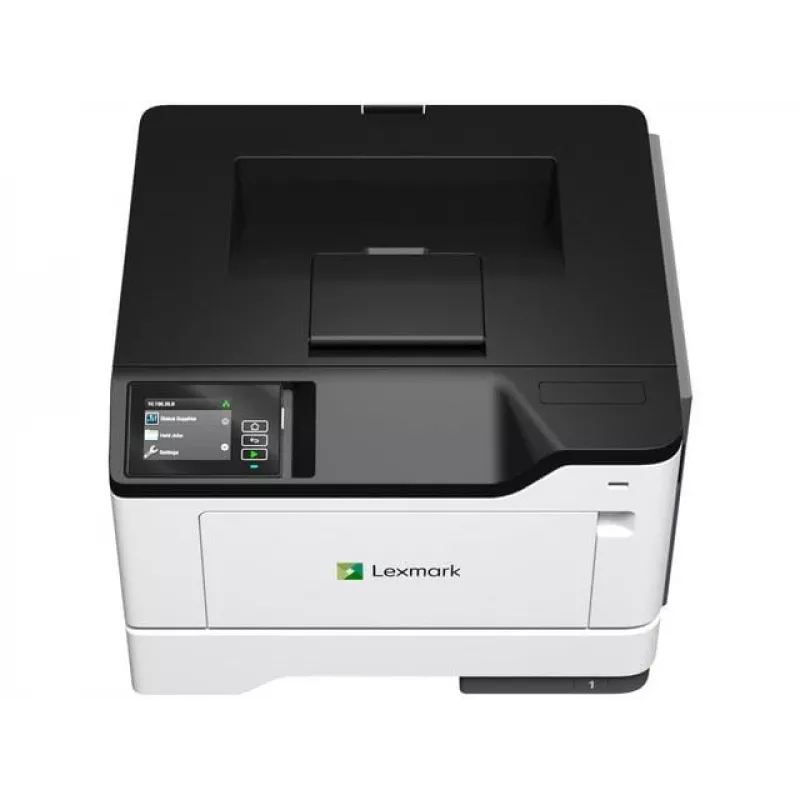 Printer Lexmark MS531dw Lāzera Melnbalts