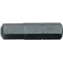 Skrūvgrieža uzgalis Gedore 6539180, svars 60 g, iepakojuma dziļums 35 mm, iepakojuma augstums 18 mm