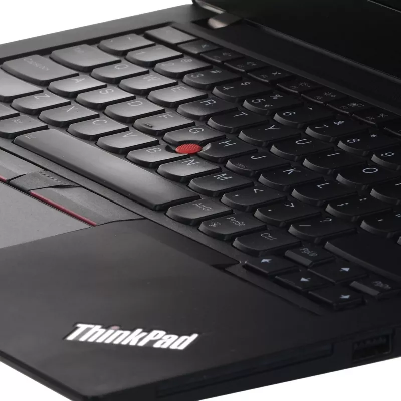 LENOVO ThinkPad T14 G1 i5-10310U 16GB 256GB SSD 14 FHD Win11pro USED US QWERTY Lietots
