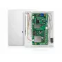 Satel GSM-X Lte sakaru modulis (IESKAITOT KORPUSU UN ANTENU)