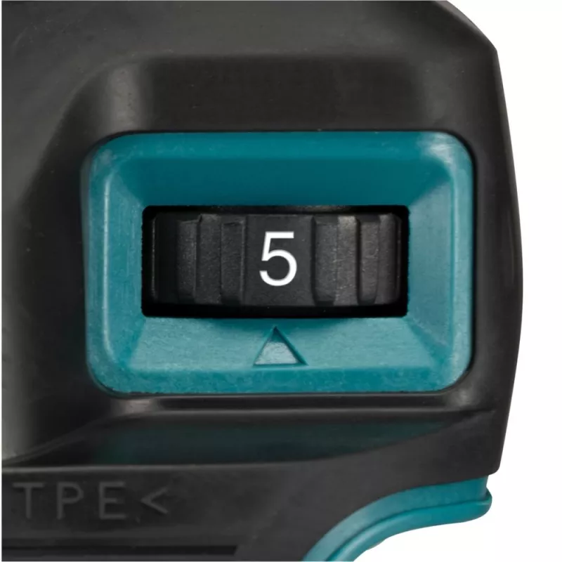 Makita DJV184Z bezvadu finierzāģis 18 V