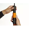 Dārza instruments Fiskars 1000617 — rokas instruments no Fiskars (MPN 1000617)