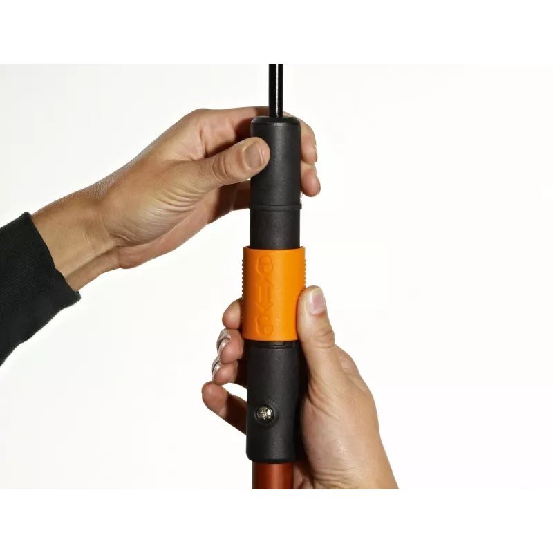 Dārza instruments Fiskars 1000617 — rokas instruments no Fiskars (MPN 1000617)