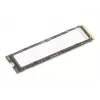 Lenovo 4XB1S30112 iekšējais cietvielu disks 1 TB M.2 PCI Express 5.0 NVMe