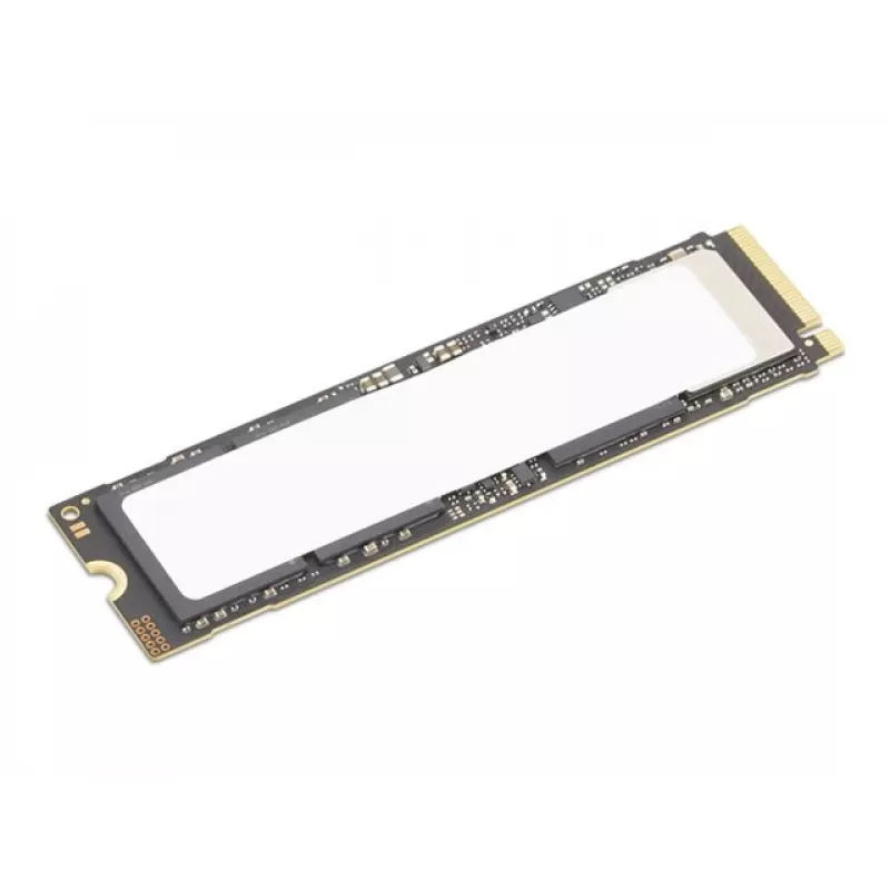 Lenovo 4XB1S30112 iekšējais cietvielu disks 1 TB M.2 PCI Express 5.0 NVMe