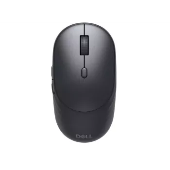 DELL Pro 7 MS726 pele Biroja piemērota abām rokām RF bezvadu + Bluetooth Optiskā 6000 DPI