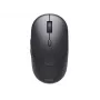 DELL Pro 7 MS726 pele Biroja piemērota abām rokām RF bezvadu + Bluetooth Optiskā 6000 DPI