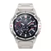 Smartwatch MiBro GS Active Silver