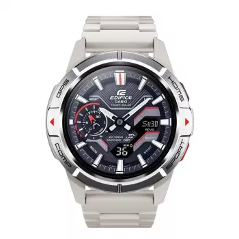 Smartwatch MiBro GS Active Silver