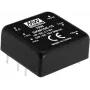 Barošanas adapteris MEAN WELL SKM10E-05 10 W 5 V 2 A RoHS