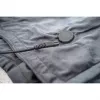 Beurer HD 74 Cosy Limited Edition apsildāmā sega, 150 x 130 cm