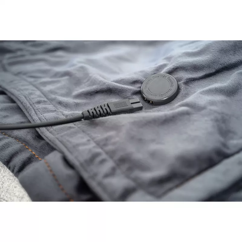 Beurer HD 74 Cosy Limited Edition apsildāmā sega, 150 x 130 cm
