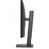 DELL Pro P P2726HE datora monitors 68,6 cm (27 collas) 1920 x 1080 pikseļi Full HD LCD pelēks