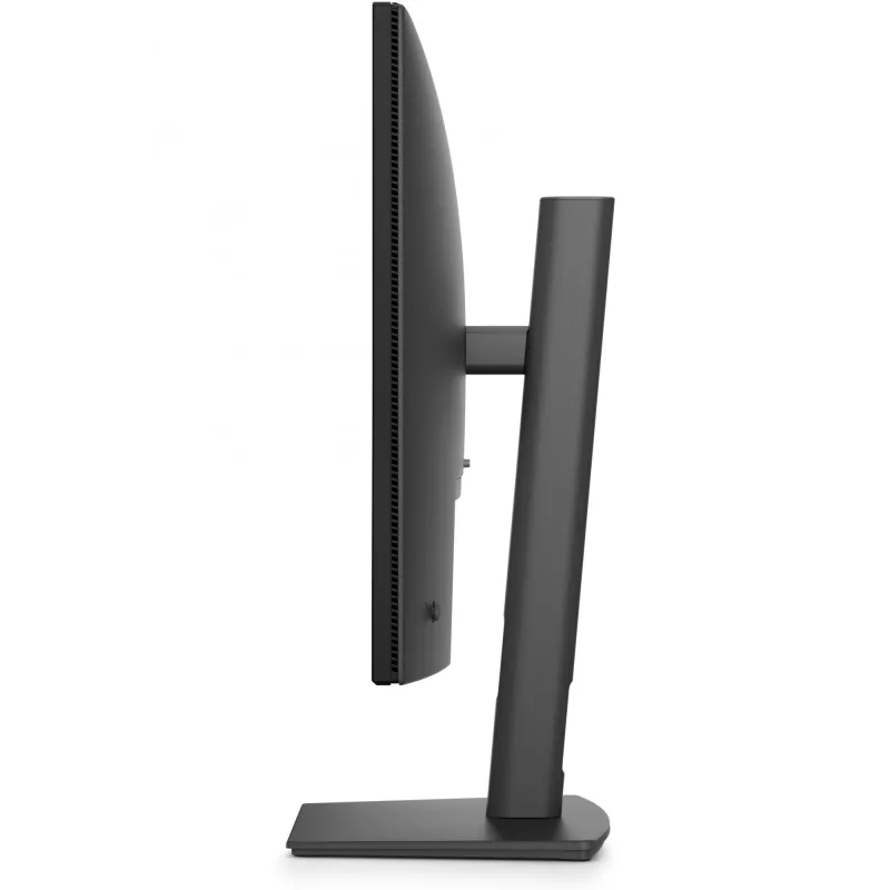 DELL Pro P P2726HE datora monitors 68,6 cm (27 collas) 1920 x 1080 pikseļi Full HD LCD pelēks
