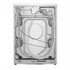 Bosch WNG254A9BY veļas mazgāšanas un žāvēšanas iekārta 10,5 kg / 6 kg 1400 apgr./min balta