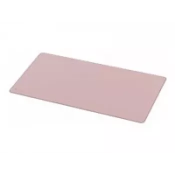 Pelei paredzēts paliktnis Natec Colors Series Misty Rose NPO-2174