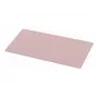 Pelei paredzēts paliktnis Natec Colors Series Misty Rose NPO-2174