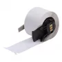 Skarba vide