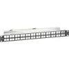 Intellinet 721028 keystone module accessory Ievietošanas rāmis