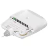 Ubiquiti EP-S16 tīkla slēdzis